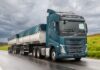 Impact of a Powerstroke Delete Kit on a Heavy-Duty Truck