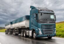 Impact of a Powerstroke Delete Kit on a Heavy-Duty Truck