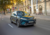 How Consumers Are Adjusting Car-Buying Decisions in a Slower Auto Market