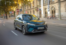 How Consumers Are Adjusting Car-Buying Decisions in a Slower Auto Market