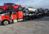 Why Cheap Car Shipping Quotes Usually Cost More in the End