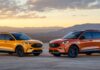 More Than a Sticker Price: What Every First-Time Car Buyer Needs to Know About Their Budget