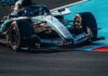 Must-Read F1 Book List for Every Formula 1 Fan