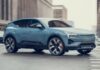 The Future of Mobility: Why Financial Agility Is the New Horsepower