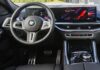 Top Leading Automotive Software Development Companies