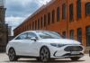 World’s Best Selling Coupe 2026. Mercedes Outpaces Ford Into 1st