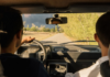 Why Vehicle Ownership Strategies Look Different in Today’s Automotive Market