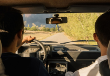 Why Vehicle Ownership Strategies Look Different in Today’s Automotive Market