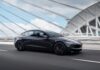 Singapore 2026. Tesla Climbs Onto The Podium, Chery Skyrockets Into 7th