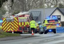 Essential Steps to Take When Accidents Disrupt Life