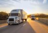 The Role of ELD Compliance in Todays Freight Operations