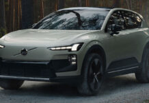Which electric SUV should you choose for reliability in France? Top 5 for 2026